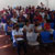TERCER ENCUENTRO DE PROFESORES DEL SEGUNDO SEMESTRE 2015
