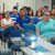 PRIMERA ACADEMIA DE  PROFESORES 2016-1