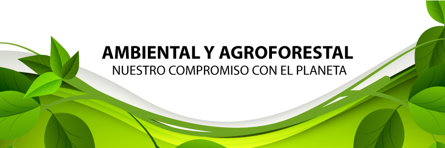 COMPROMISO INSTITUCIONAL, CARRERAS CON PROYECCIÓN A LA PRESERVACIÓN DE RECURSOS. - Imagen 1