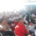 PROPUESTA DE  EDUCACIÓN SUPERIOR LLEGÓ A LA COMUNIDAD