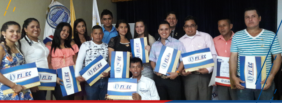 CEREMONIA DE GRADUACIÓN EN CAQUETÁ - Imagen 3