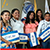 CEREMONIA DE GRADUACIÓN EN CAQUETÁ