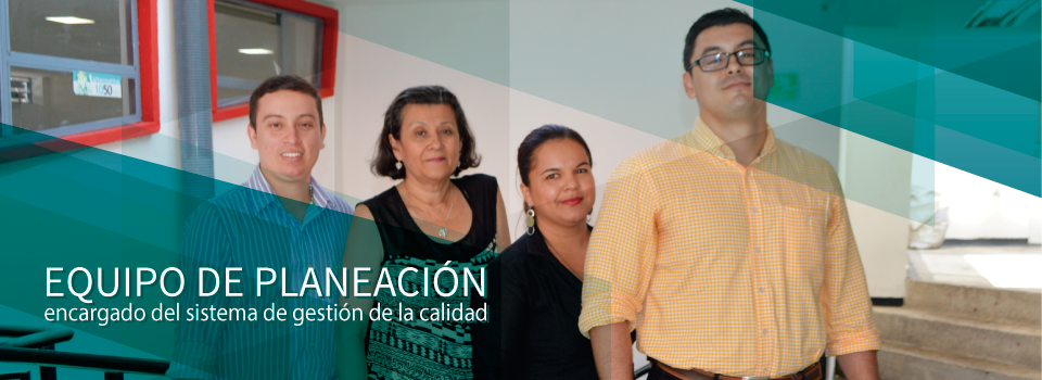 COMPROMISO INSTITUCIONAL - Imagen 1