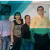 COMPROMISO INSTITUCIONAL