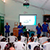CONECTANDO EDUCACIÓN Y SONRISAS