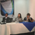 XXI CONGRESO INTERNACIONAL DE EDUCACIÓN BIMODAL