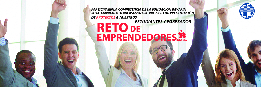 FITEC EMPRENDEDORA LO ASESORA EN LA PRESENTACIÓN DE LA CONVOCATORIA - Imagen 1