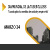 DIA MUNDIAL DE LA TUBERCULOSIS – MARZO 24