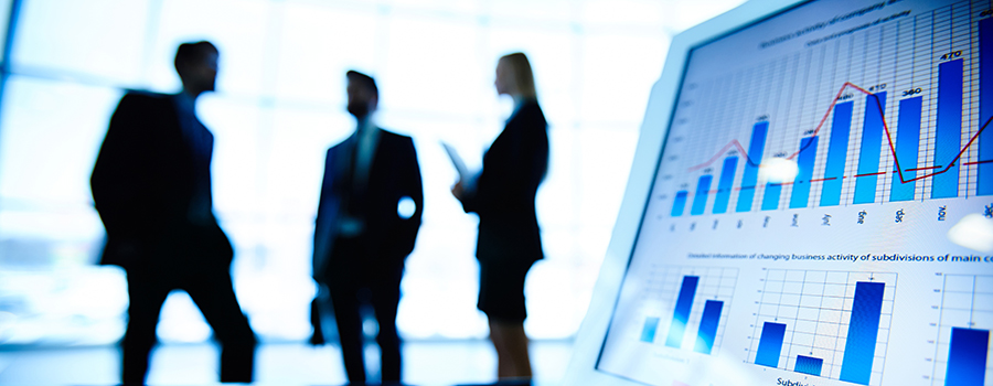 ¡EGRESADOS CON BENEFICIOS EN FITEC! - Imagen 1