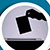 RESULTADO ELECCIONES ÓRGANOS DE GOBIERNO INSTITUCIONAL 2017 - 2018