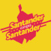 SANTANDER COMPRA SANTANDER