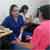 FORTALECIMIENTO DE LA SALUD OCUPACIONAL