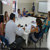 ENCUENTRO INSTITUCIONES OPERADORAS  DEL PROGRAMA SOCIAL “UNIVERSIDAD DEL PUEBLO”