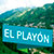 GRADOS EN EL MUNICIPIO DE EL PLAYON - FITEC - CERES