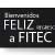 BIENVENIDOS A  SU  INSTITUCIÓN, LA TECNOLÓGICA FITEC.