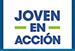 ESTÁN ABIERTAS LAS INSCRIPCIONES