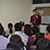 ÚLTIMO ENCUENTRO DE PROFESORES DEL PRIMER SEMESTRE 2016.