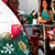 LA NAVIDAD SE DISFRUTA CON BIENESTAR UNIVERSITARIO