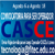 CONVOCATORIA PARA EL CARGO DE OPERADOR CASCE A PARTIR DEL 6 HASTA EL 18 DE AGOSTO 2015