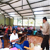 FORMACIÓN EN COMPETENCIAS INVESTIGATIVAS COLEGIO ECOLÓGICO FLORIDABLANCA - TECNOLÓGICA FITEC