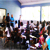 INDUCCIÓN Y ACTIVIDADES DE INTEGRACIÓN EN EL MUNICIPIO DE EL PLAYON.