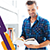 CONVOCATORIA PRIMER SEMESTRE DE 2019 REVISTA CLIC - VOLUMEN 3 - NO. 1
