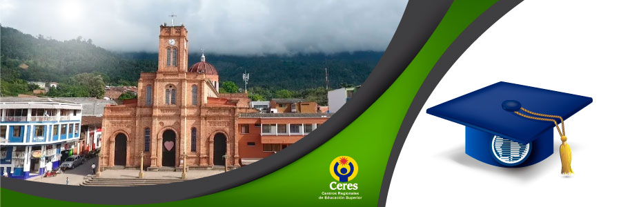 GRADOS EN SAN VICENTE DEL CHUCURÍ - Imagen 1