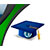 EVENTO PRUEBA - PORTAL