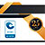 ICONTEC RENUEVA CERTIFICACION ISO 9001 – 2008 A LA TECNOLOGICA FITEC