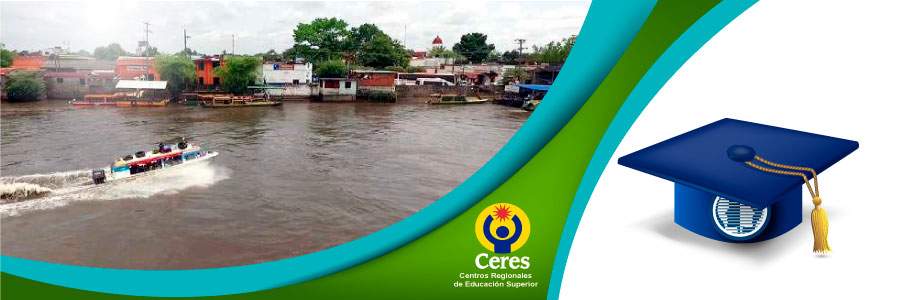 GRADOS EN PUERTO WILCHES TECNOLÓGICA FITEC - CERES - Imagen 1