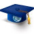 GRADOS EN PUERTO WILCHES TECNOLÓGICA FITEC - CERES