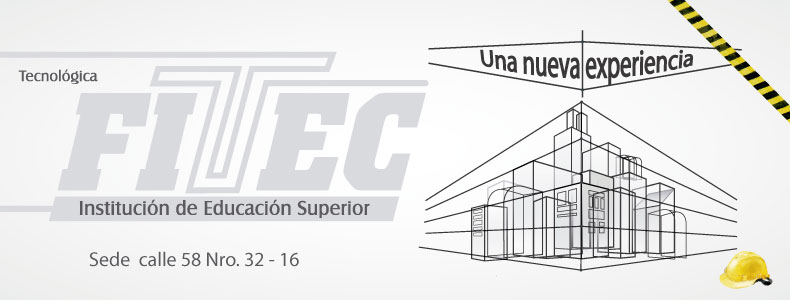 NUEVA SEDE - Imagen 1