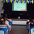 II ENCUENTRO DOCENTE DEL SEGUNDO SEMESTRE DE 2015