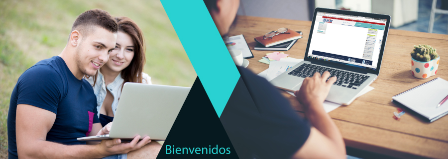 PALABRAS DE BIENVENIDA A LOS ESTUDIANTES FITEISTAS - Imagen 1