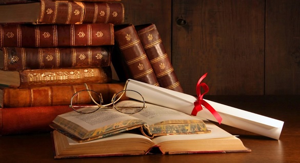 REPARACIONES MENORES DE LIBROS, AL ALCANCE DE LOS BIBLIOTECARIOS - Imagen 1