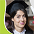 PREPARATIVOS CEREMONIA DE GRADOS PRIMER SEMESTRE 2017