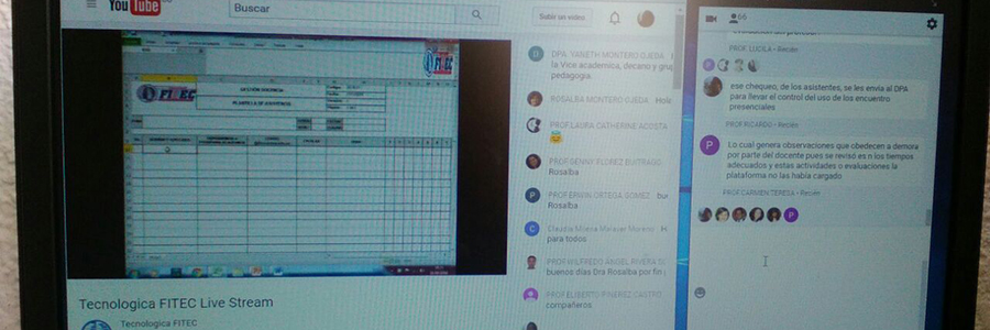 PRIMER ENCUENTRO DE PROFESORES 2016 - 2 - Imagen 3