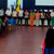 INDUCCIÓN DE PROFESORES 2016-1