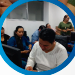 LOS PROFESORES COMO MOTOR DE LA MEJORA EDUCATIVA