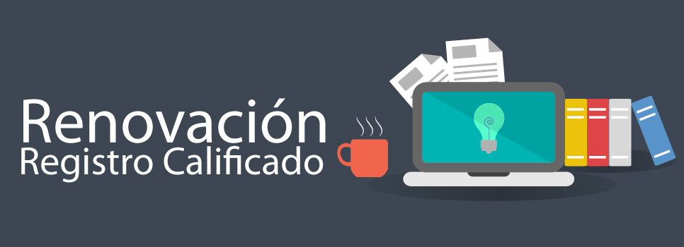 VISITA DE PARES ACADÉMICOS PARA RENOVACIÓN DE REGISTRO CALIFICADO - Imagen 1