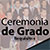 REQUISITO DE GRADO