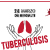 CAMPAÑA PARA EVITAR CONTRAER LA TUBERCULOSIS