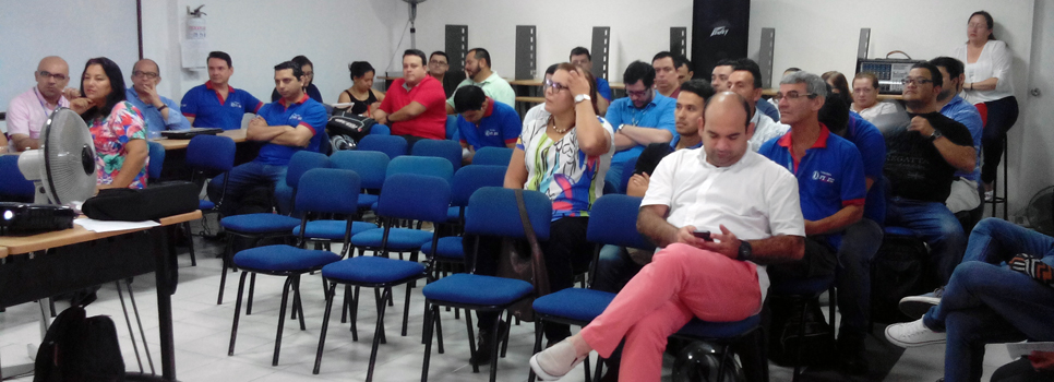 SEGUNDO ENCUENTRO DE PROFESORES PRIMER SEMESTRE 2016. - Imagen 4
