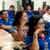 SEGUNDO ENCUENTRO DE PROFESORES PRIMER SEMESTRE 2016.