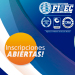 CONVOCATORIA ABIERTA PARA PERTENECER A LOS SEMILLEROS DE INVESTIGACIÓN