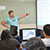 TALLER DE FORMACIÓN EN IEP Y NTIC