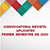 CONVOCATORIA REVISTA APLICATEC