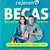 BECAS CAJASAN