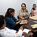 ICONTEC VISITA A LA TECNOLÓGICA FITEC