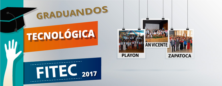 EDUCACIÓN VIRTUAL - Imagen 1
